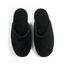 Chinelo-de-Quarto-Feminino-Joge-Plush